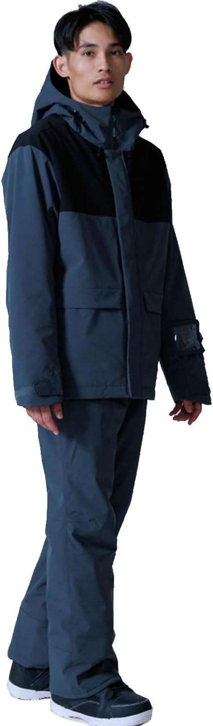 スキーウェア オンヨネ メンズスキーウェア上下セット」の人気商品一覧