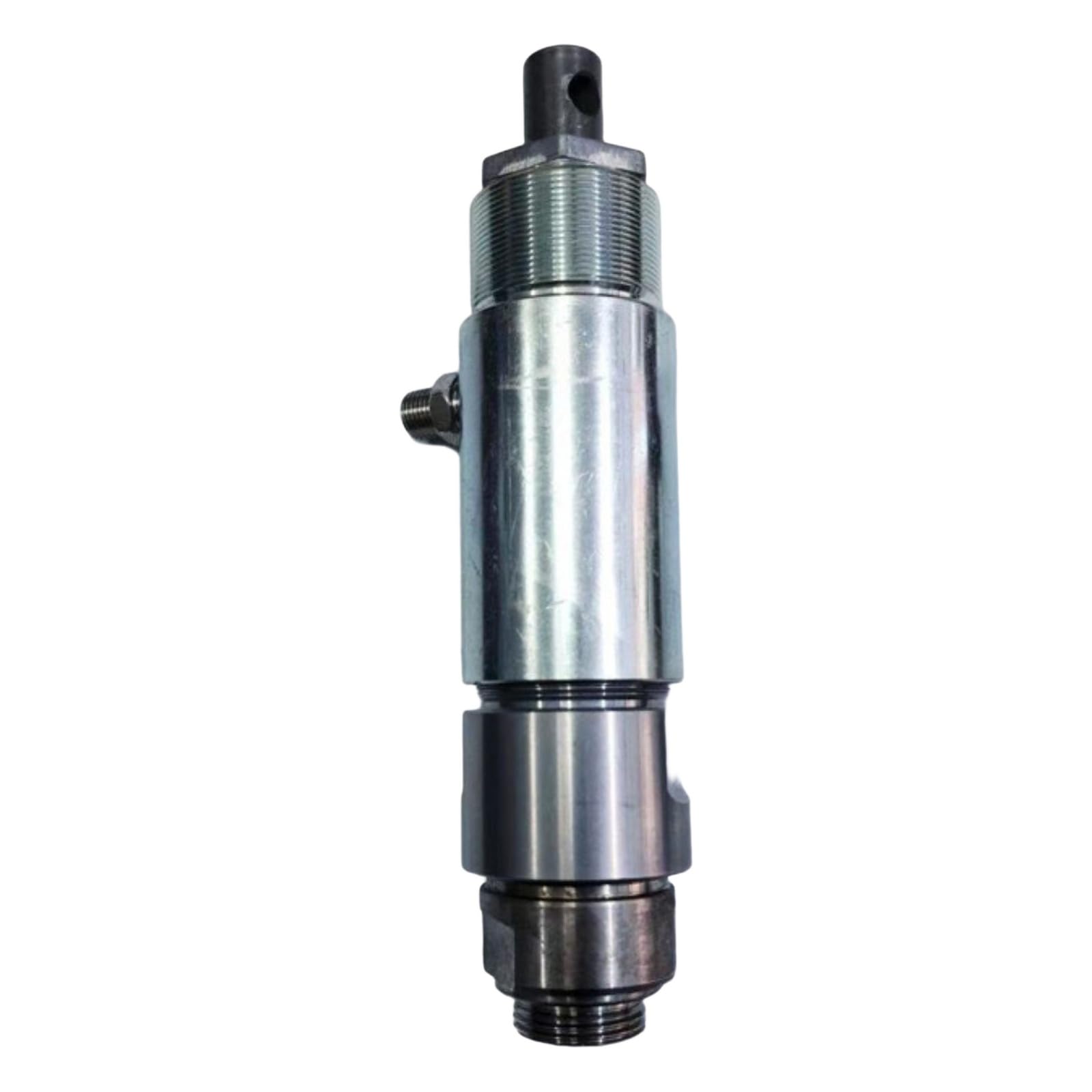 Sjloynwq One Color 695 795 1095 Airless High-Pressure Sprayer Plunger Rod Seal Ring Pump Body Assembly Parts(795 Pump Block Assembly)