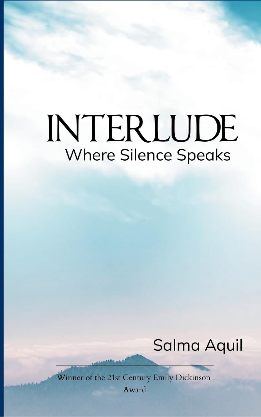 Interlude (Edition1st)