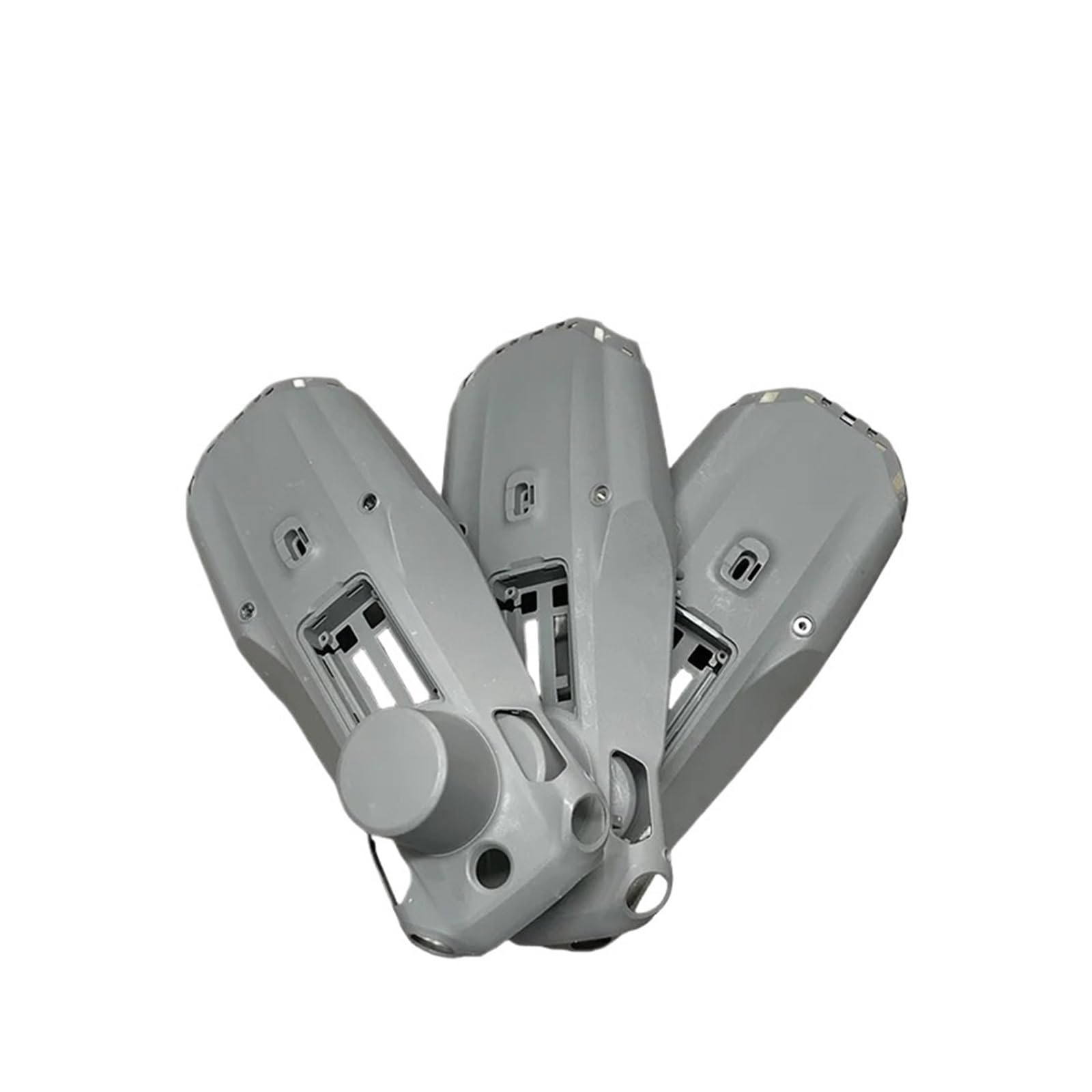 Compatibile con DJI Matrice 4T, guscio superiore, riparazione droni