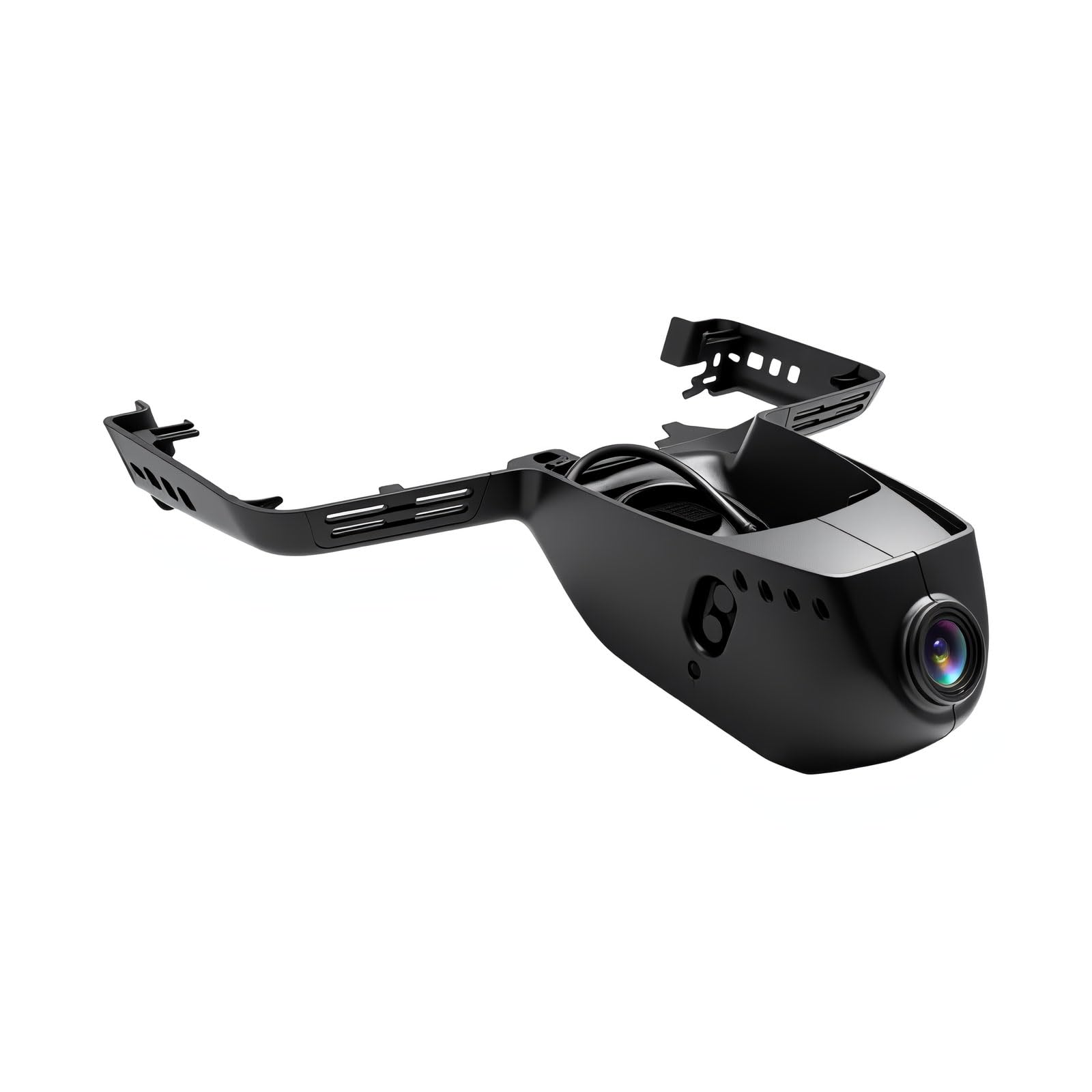 Dash Cam 1080P do BMW X5 G05 xDrive40i Luxury 2019–2020