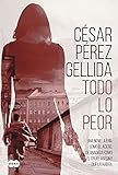  Todo lo peor (SUMA)