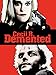 Cecil B. DeMented
