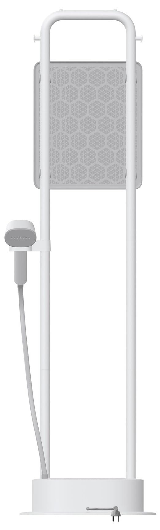 Parownica Standing Garment Steamer