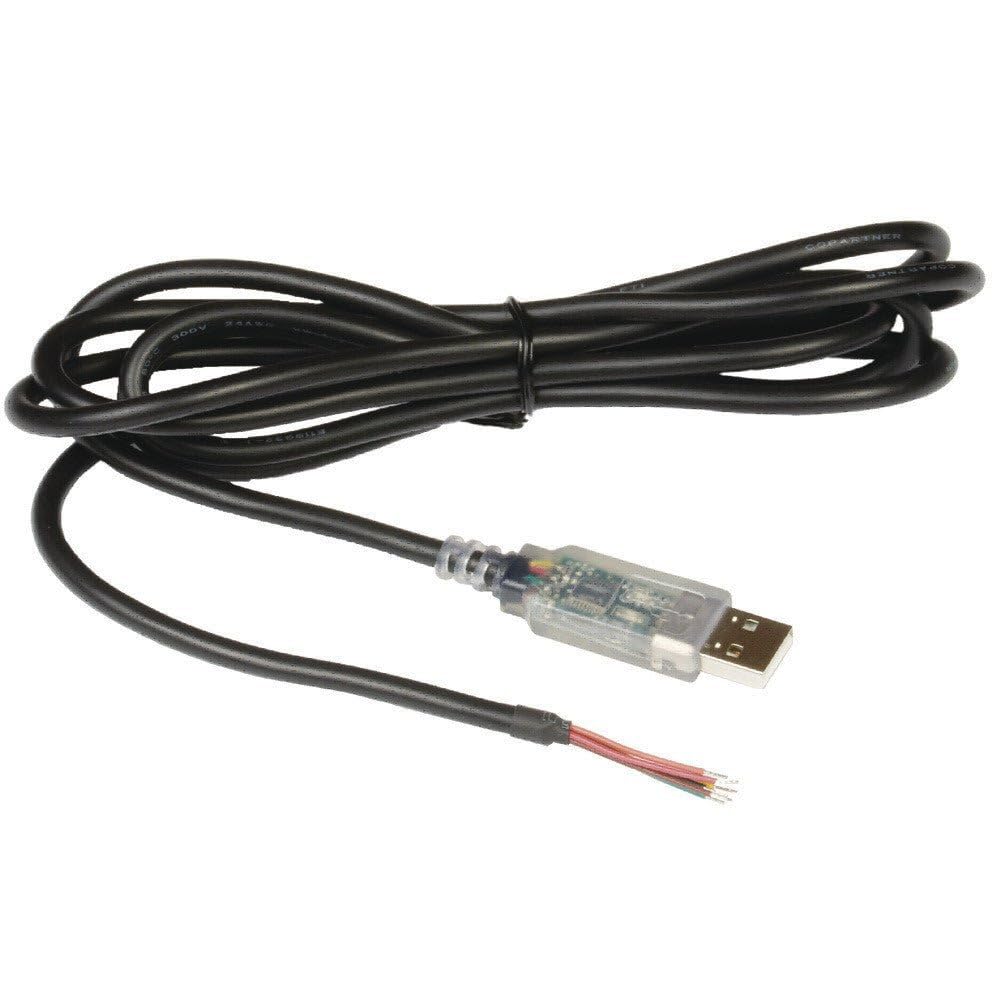 Digital Yacht Câble Adaptateur NMEA USB
