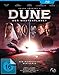 Dune: Der Wüstenplanet - Der komplette TV-Mehrteiler (Extended HD-Version + 180 Min. Extras) [2 Blu-ray]