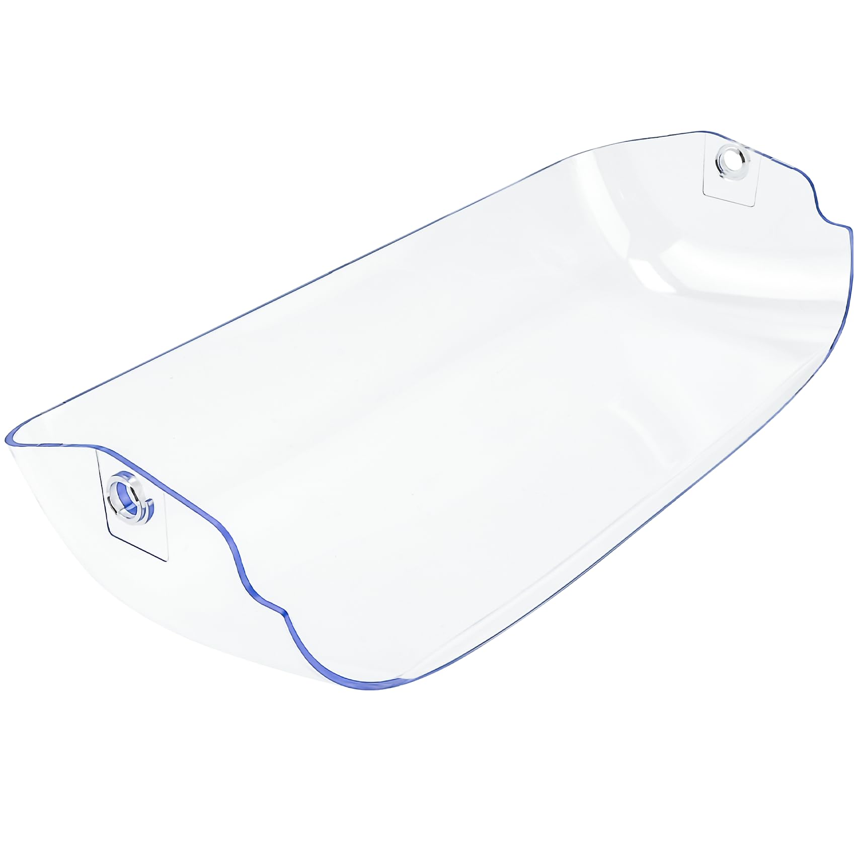 Amazon.com: 240326203 Refrigerator Dairy Door Compatible with