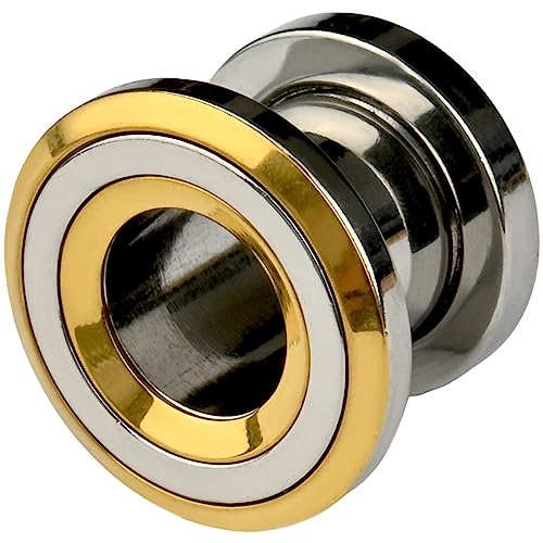 [{fBX^C] oCJ[ tbVgl g [Wz[ [WQ[W gl lW T[WJeX c[gJ[ jp {fBsAX(0G/Vo[S[hj