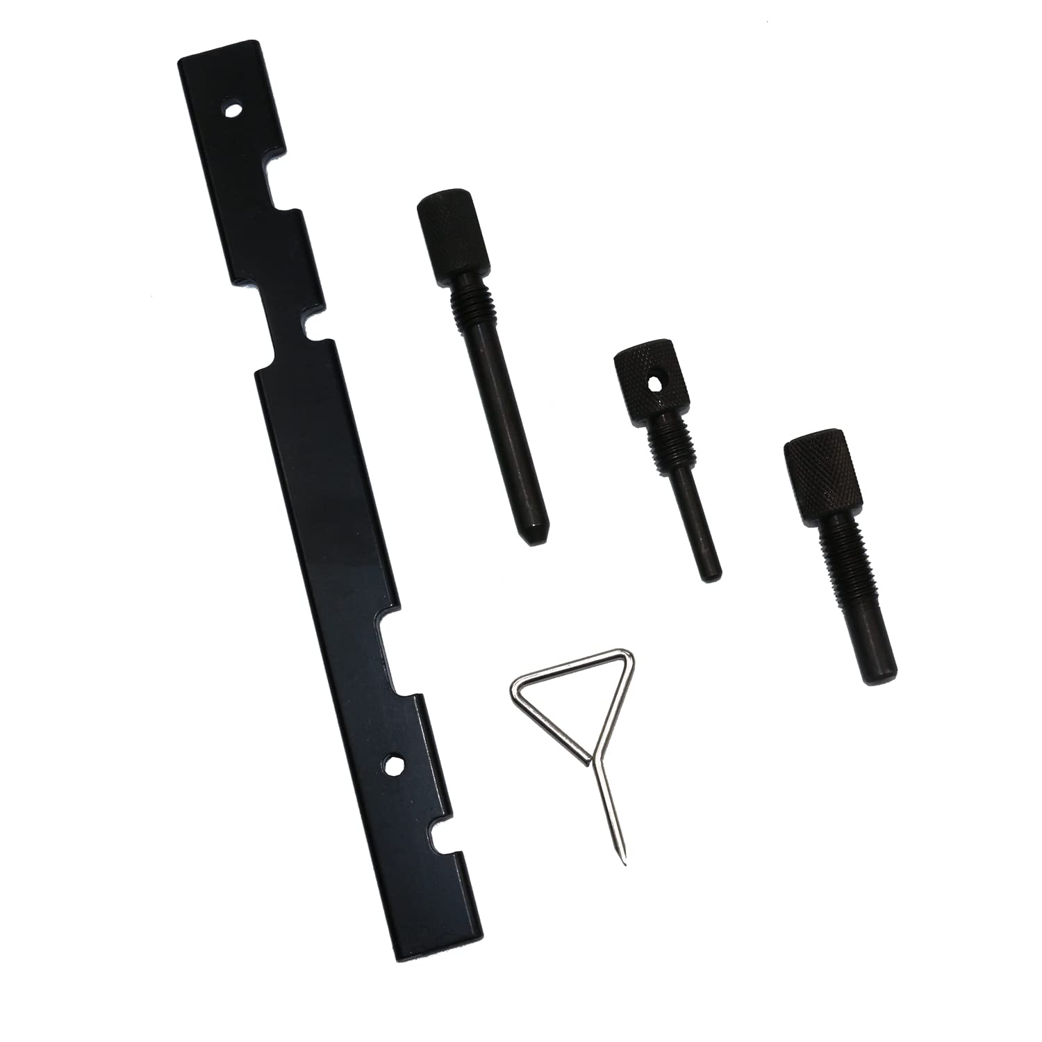Engine Camshaft Timing Locking Tool Kit Set For Ford Mazda Fiesta Volvo