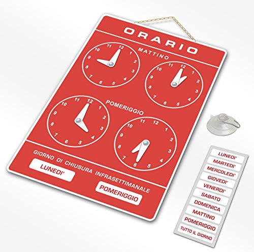 Negozio Magazzino Laboratorio Mq [ AFFAIRES Agosto - Foto 5