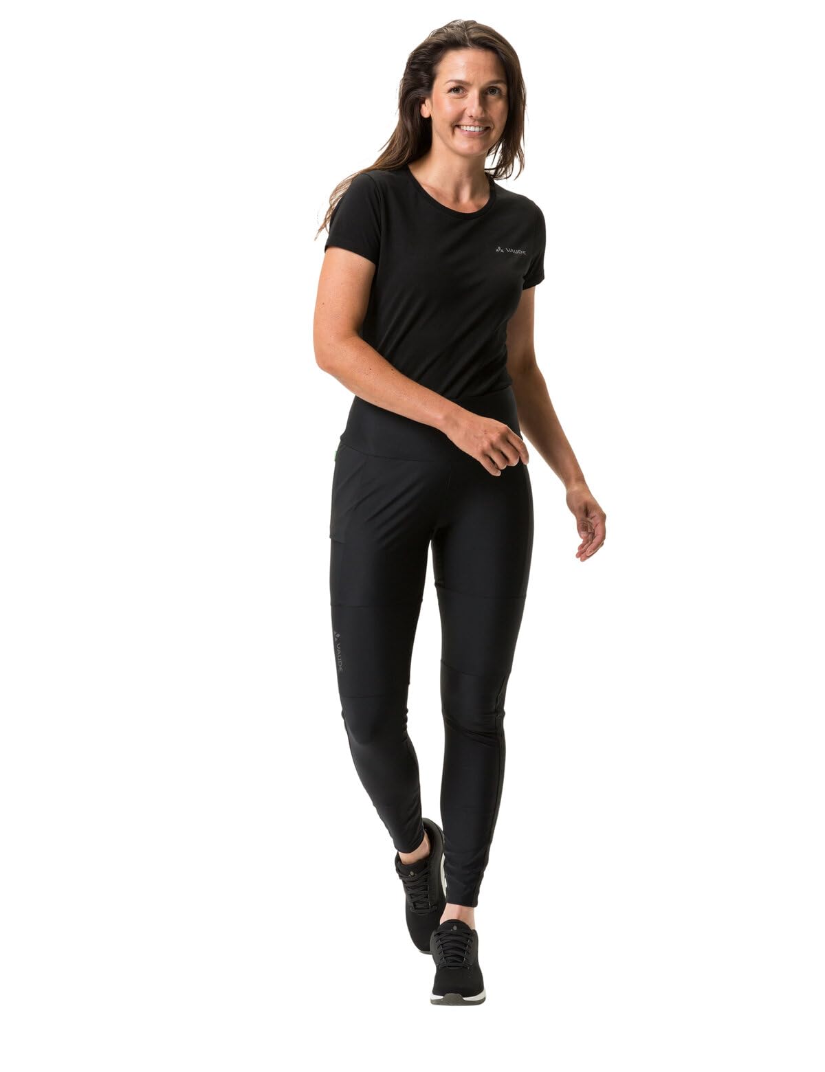VAUDE Damen Hose Women's Comyou Tights