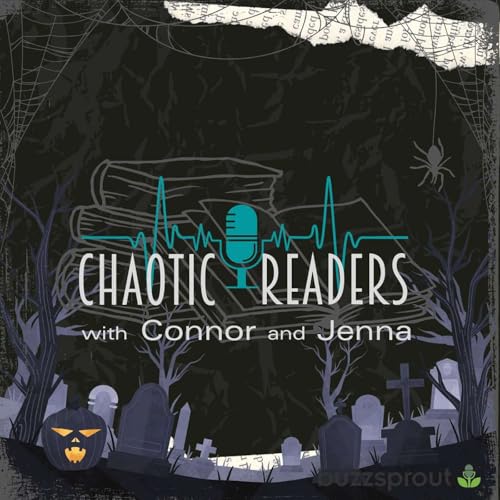 Chapter 15 cover art