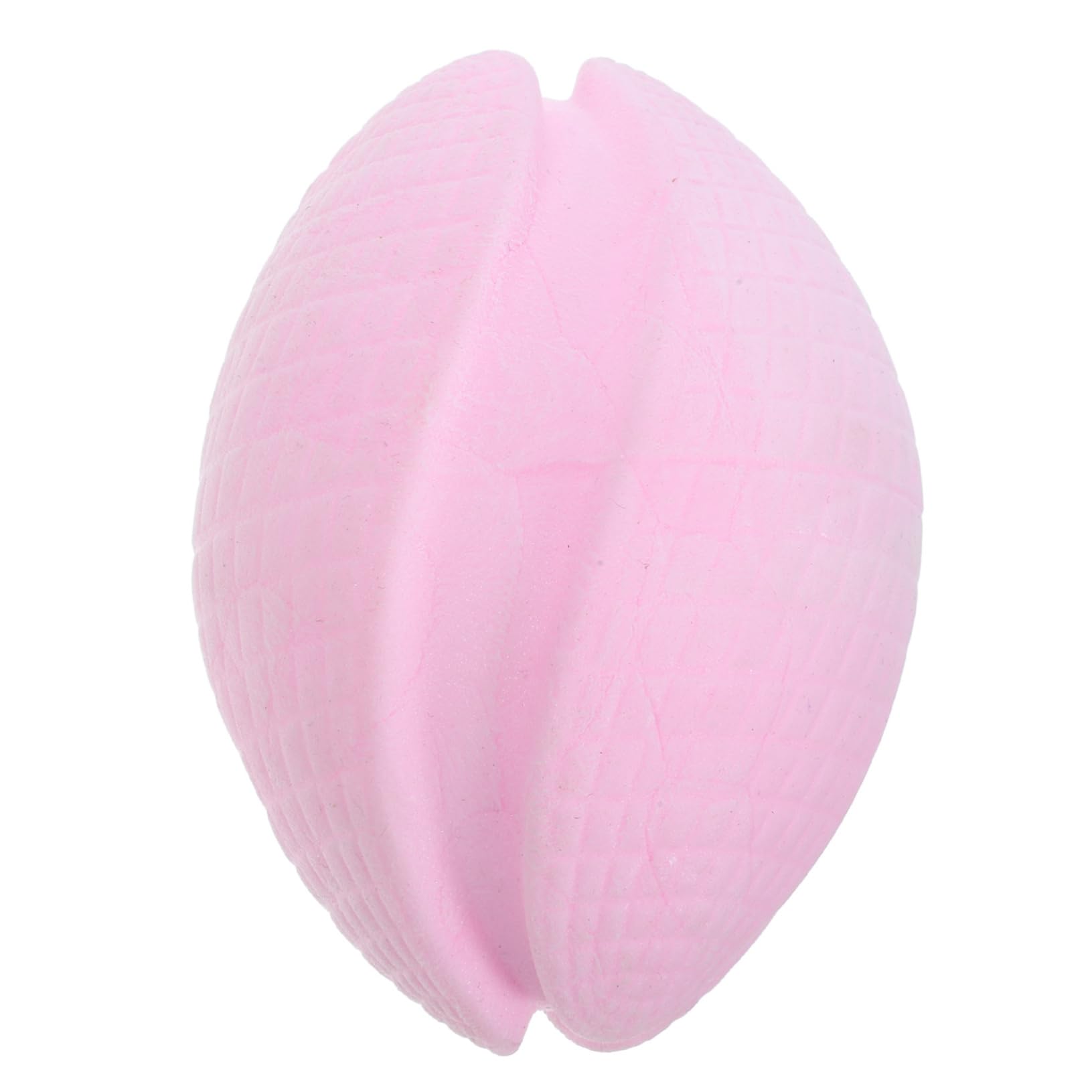 Toddmomy 5pièces Jouet à Mâcher pour Chiot Flottant Accessoire De Dentition Pratique pour Chiens pour Jeu Prévention des Dégâts Maison