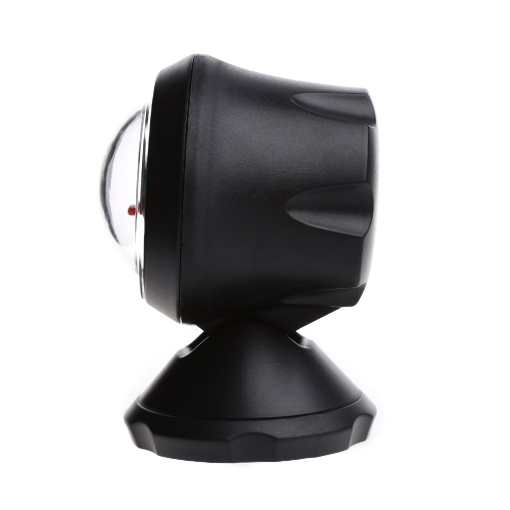 kobeIeen Multifunction Car Inclinometer Outdoor Measure Tool Vehicle