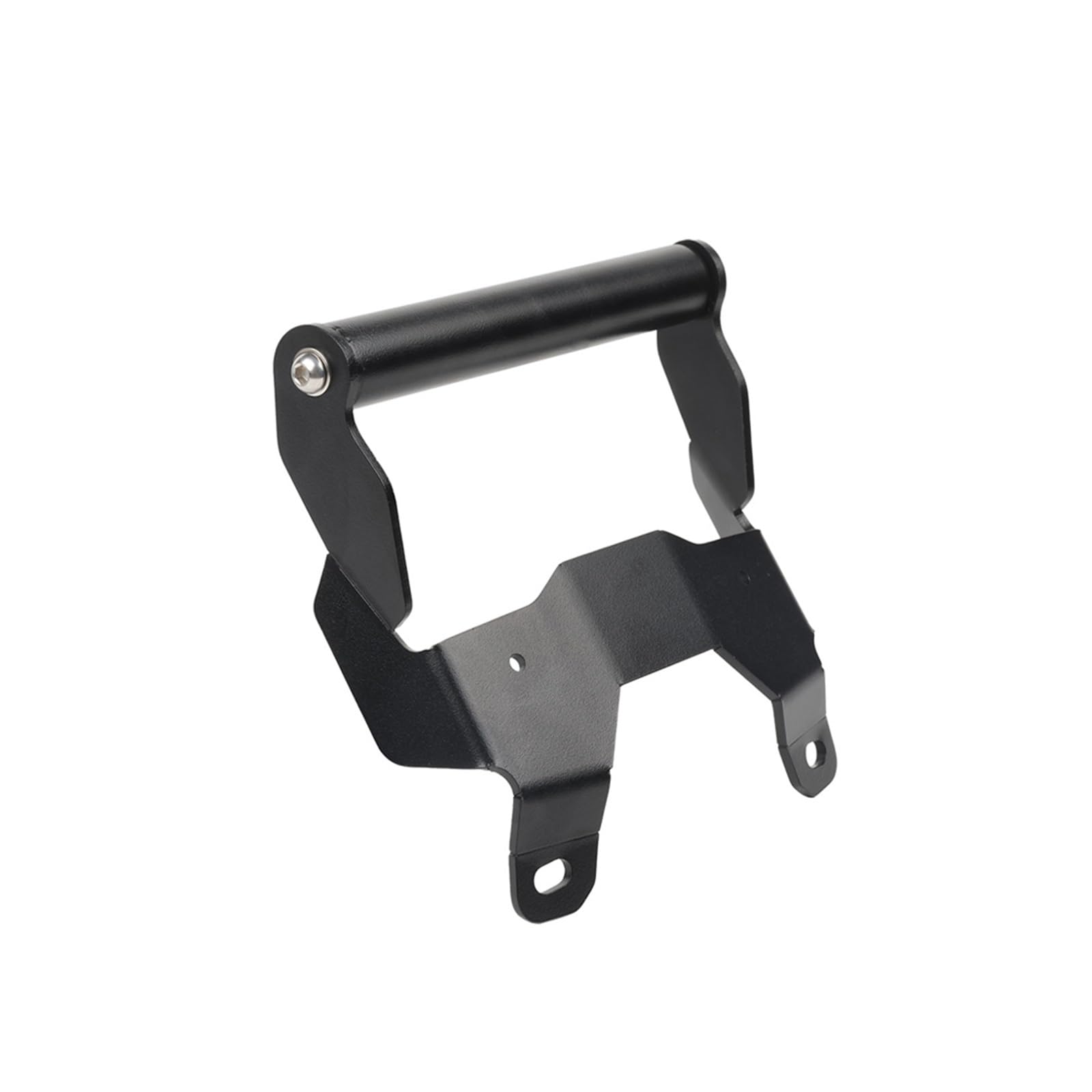Téléphone GPS Support Navigation pour XADV750 2017 2018 2019 2020 Support De Téléphone Moto Kit Plaque Navigation GPS