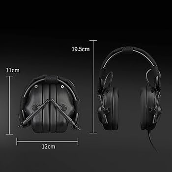 51auuOGcacL._AC_UF350,