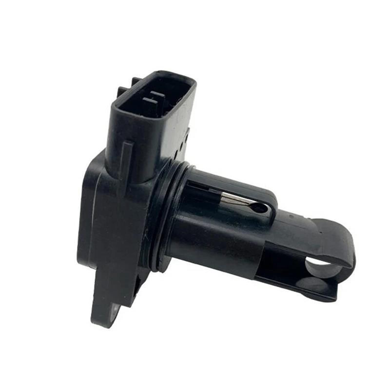 YSQOFDNFD Air Flow Meter 22204-30010 Mass Air Flow Meter Sensor MAF For Toyota For Hilux For Hiace For RAV4 For AVENSIS 197400-2110 Air Mass Meter