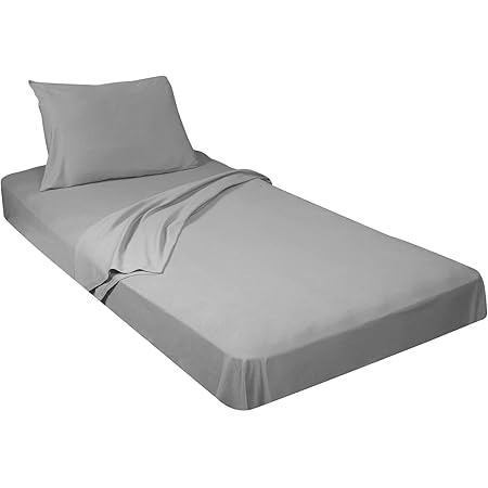 cot sheets au