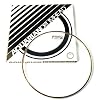 Aquarian Drumheads Ahf14 Drumhead Pack