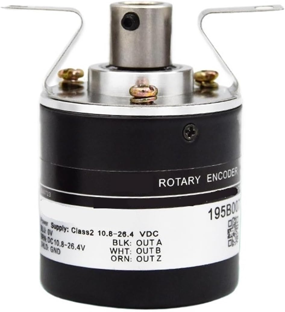 のぶちゃん様の専用ページ のぶちゃんやすちゃん様】専用 のぶちゃん