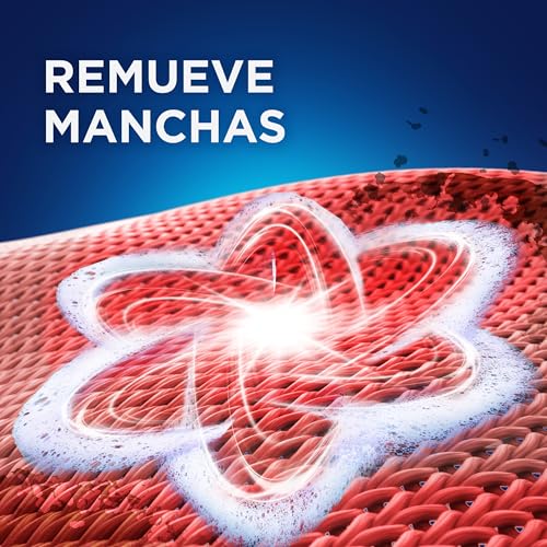 Detergentes, Drugstore ariel detergente Marca Ariel (3)