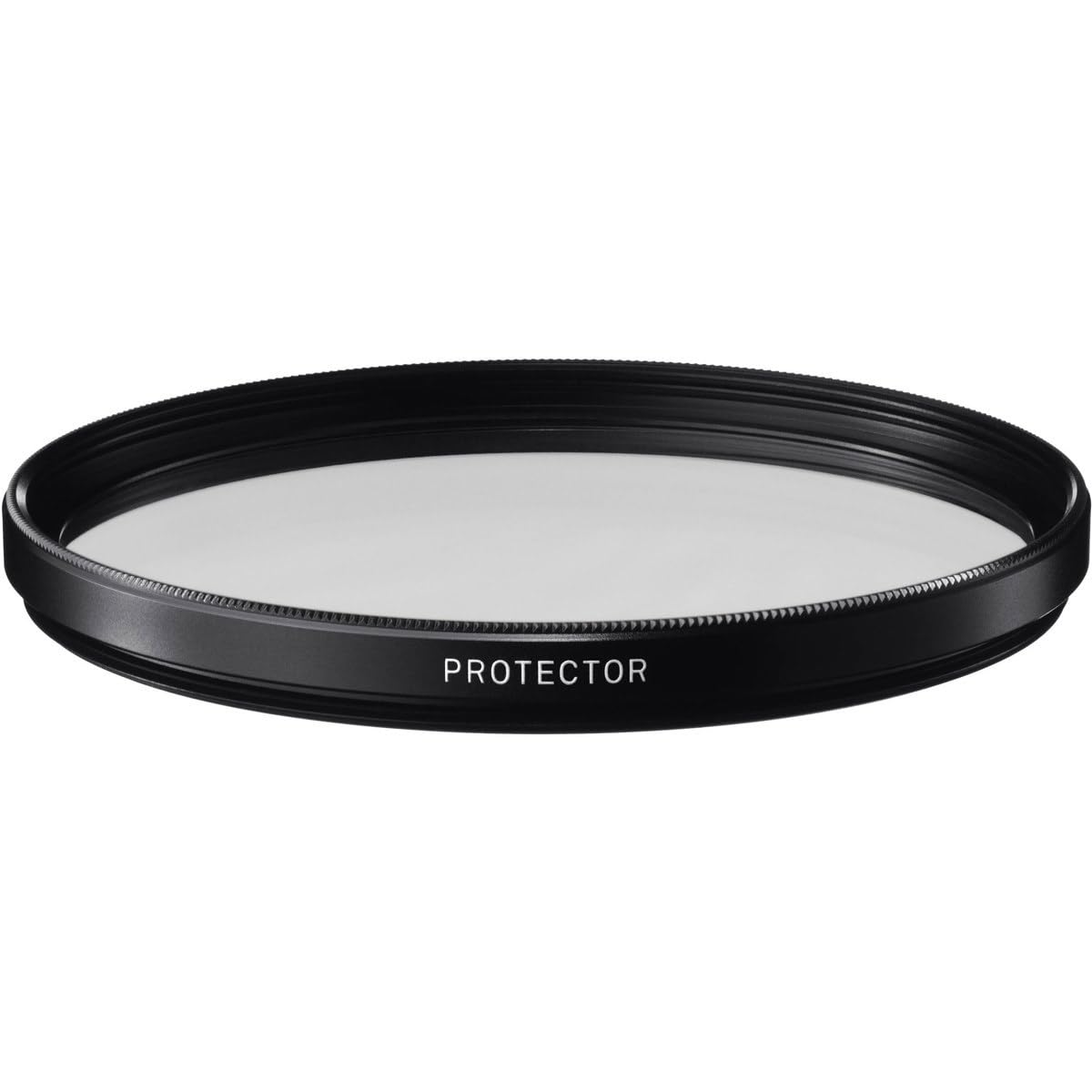 Sigma 86 mm WR Protector