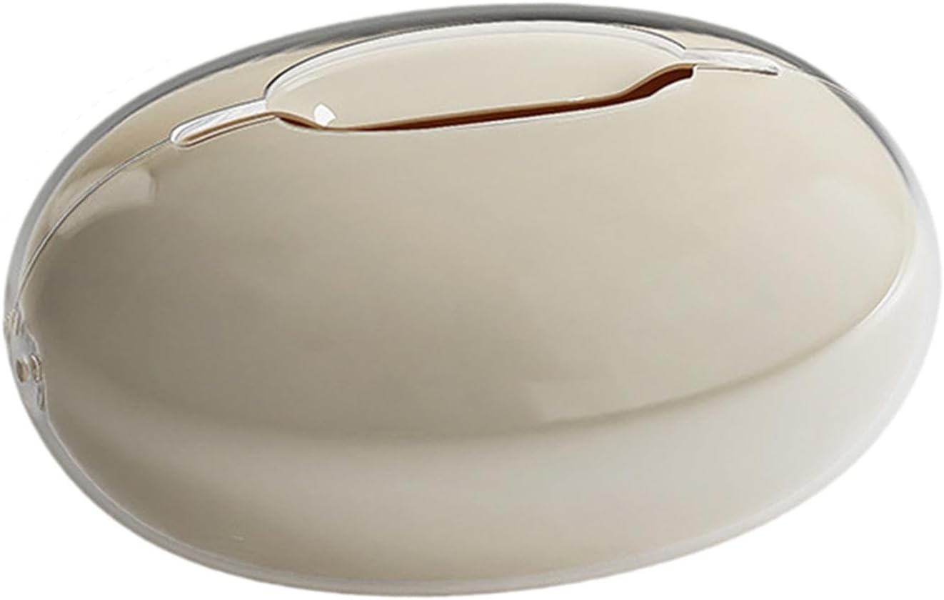 Tissue Box Tissue Box Holder Tissue Dispenser Tissue Holder