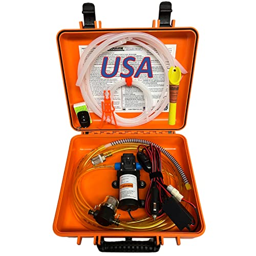 Top 10 Best Gas Cans For Cars Reviews & Buying Guide Katynel