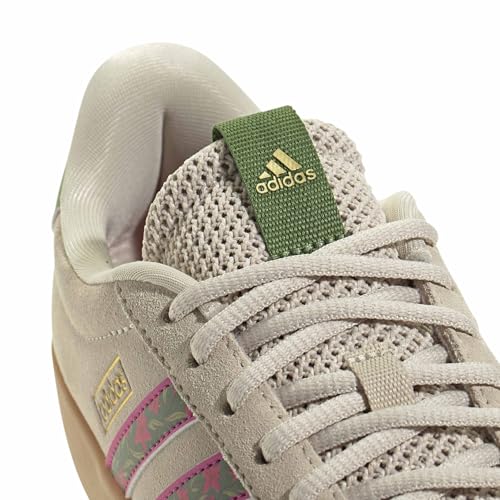 Image of adidas Women's VL Court 3.0 Shoe