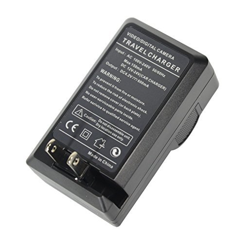 Tête de flash Hensel EH Pro 1200P d'occasion pour Porty