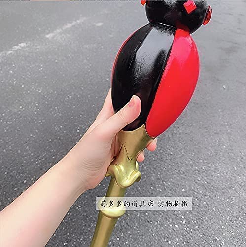 Amazon.co.jp: ツイステッドワンダーランド ハーツラビュル寮