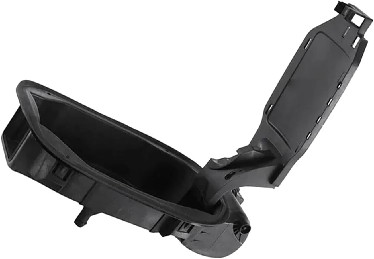 daconovo DMX5122.4Gトランスミッターレシーバーセット daconovo