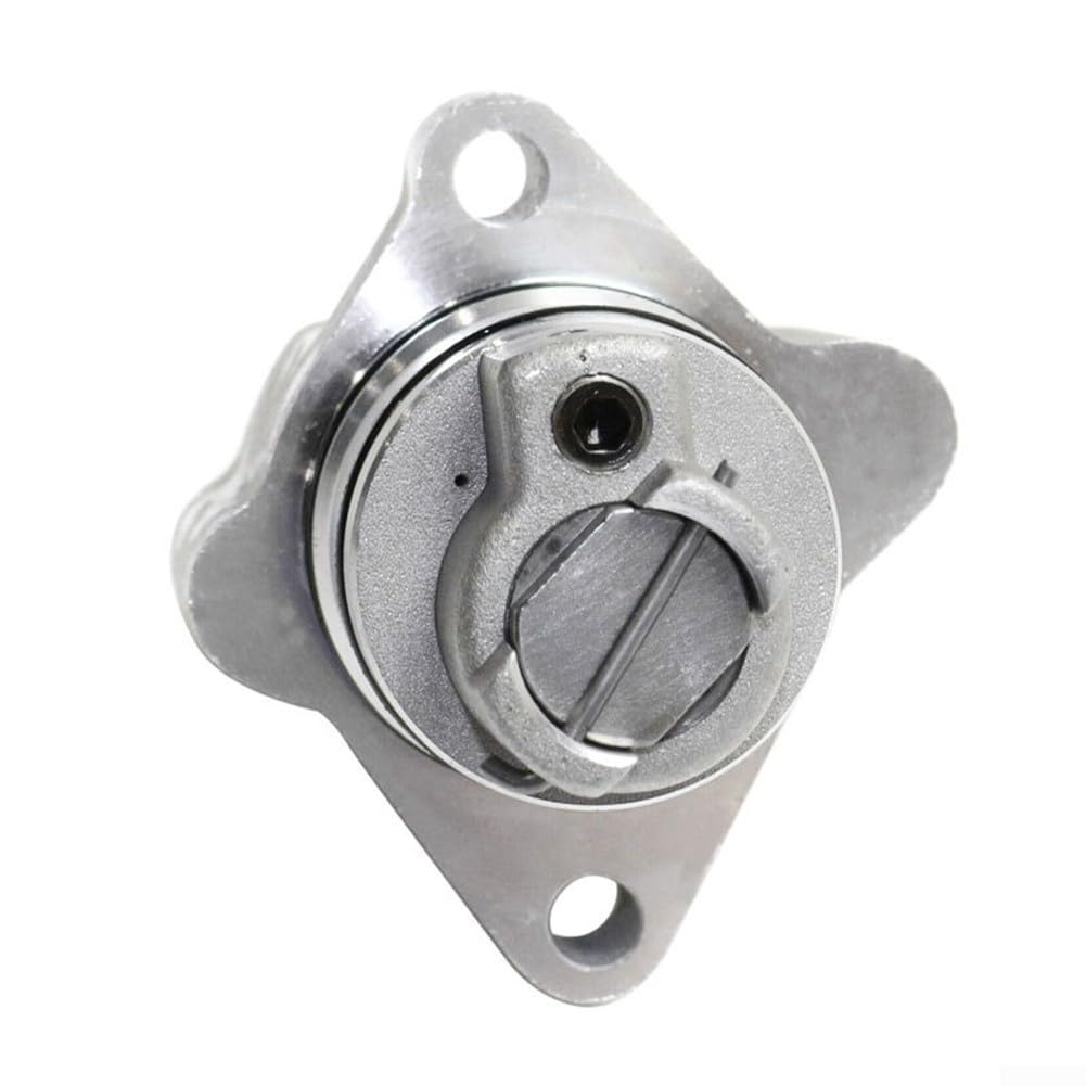 Tendeur de chaîne 14510-PCX-005 pour Honda pour modèles S2000 de 2000 à 2009 Pièce de rechange compatible OEM