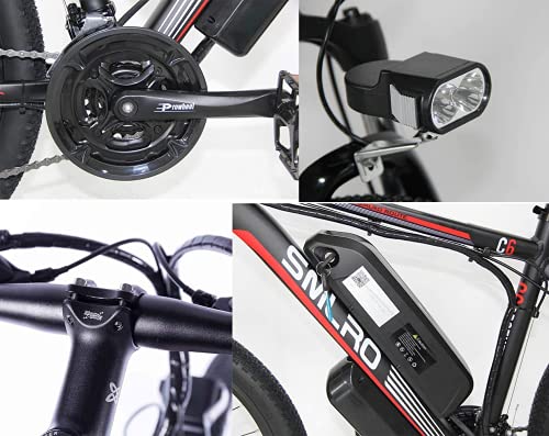 specialized comp disc