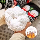 Zoom IMG-1 wishstar calzini natale calze a Zoom IMG-1 wishstar calzini natale calze a