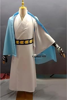 刀剣乱舞 大和守安定 軽装 ウィッグ付き 刀剣乱舞 大和守安定 コスプレウィッグ