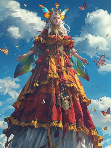  yCgoCio[  DIY G ANG̋ ZbgƃuVt G lp S G hG  A[gNtg z[fR[V av[g 100x130cm Z-1548