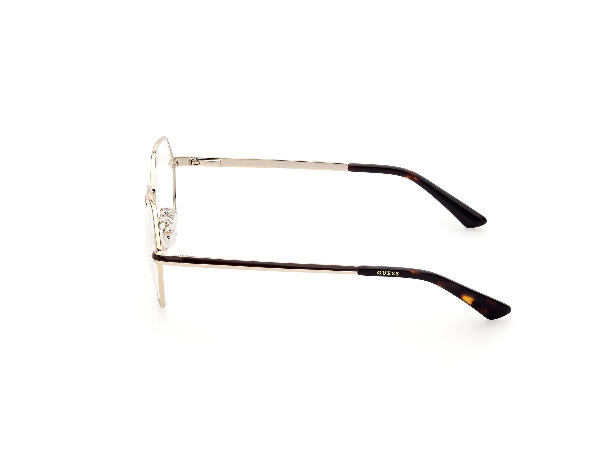 Guess Gafas de mujer Moda Estilo Geométrico GU2869