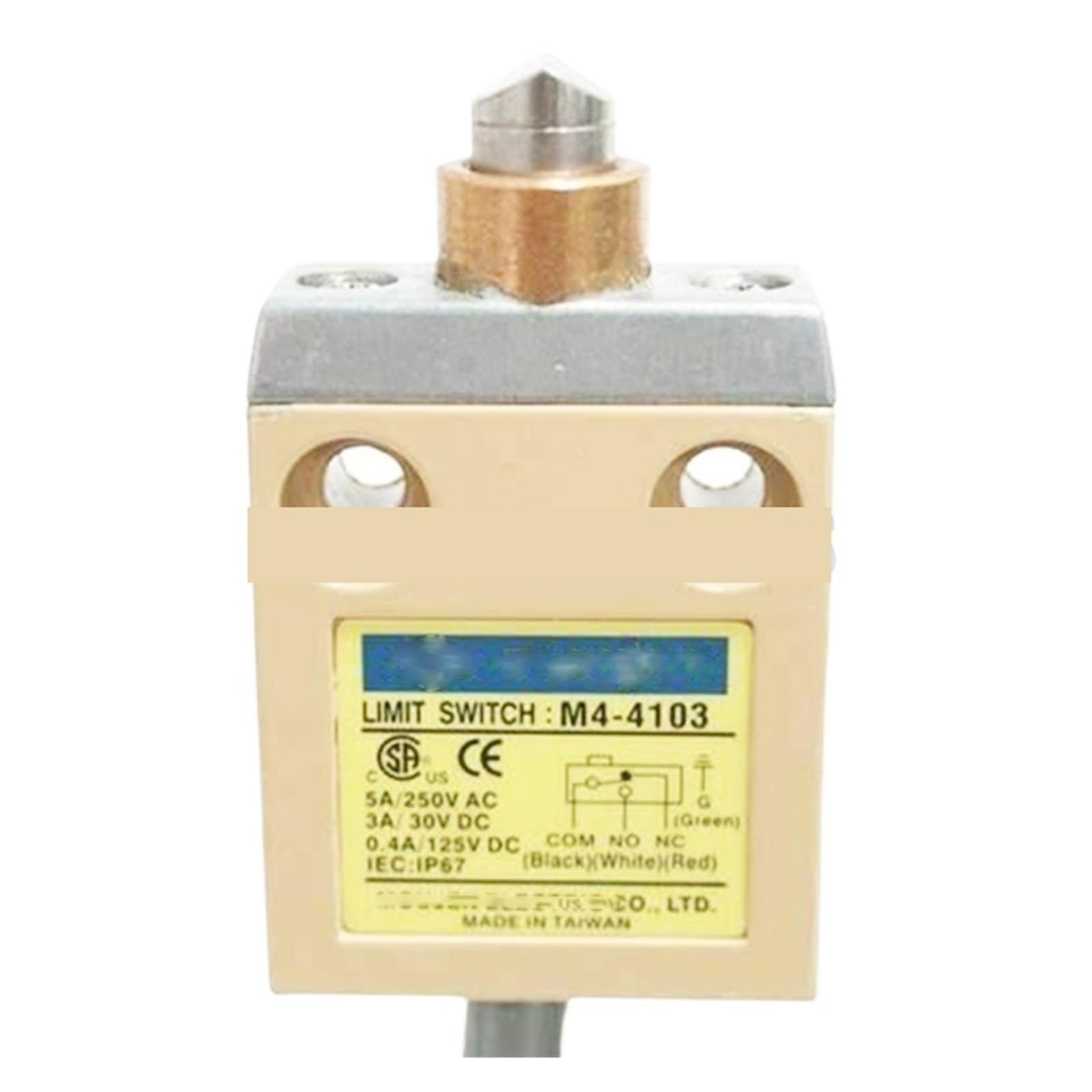 ]Schalter M4-4104S M4-4102 M4-4103 M4-4114 M4-4114 M4-4111 M4-4101 M4-4112 M4-4104 M4-4310(M4-4104)