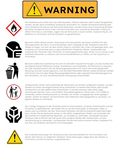 Brother LC980MBP - vue 3