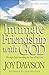 Intimate Friendship with God: Through Understanding the Fear of the Lord