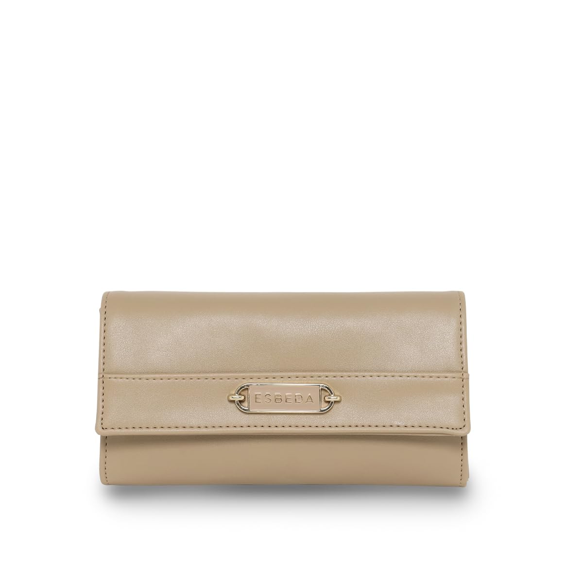 esbeda Elegant refined finish Wallet For Women| Ladies Wallet | Stylish Wallet | Gift Bag For Women-picture-50