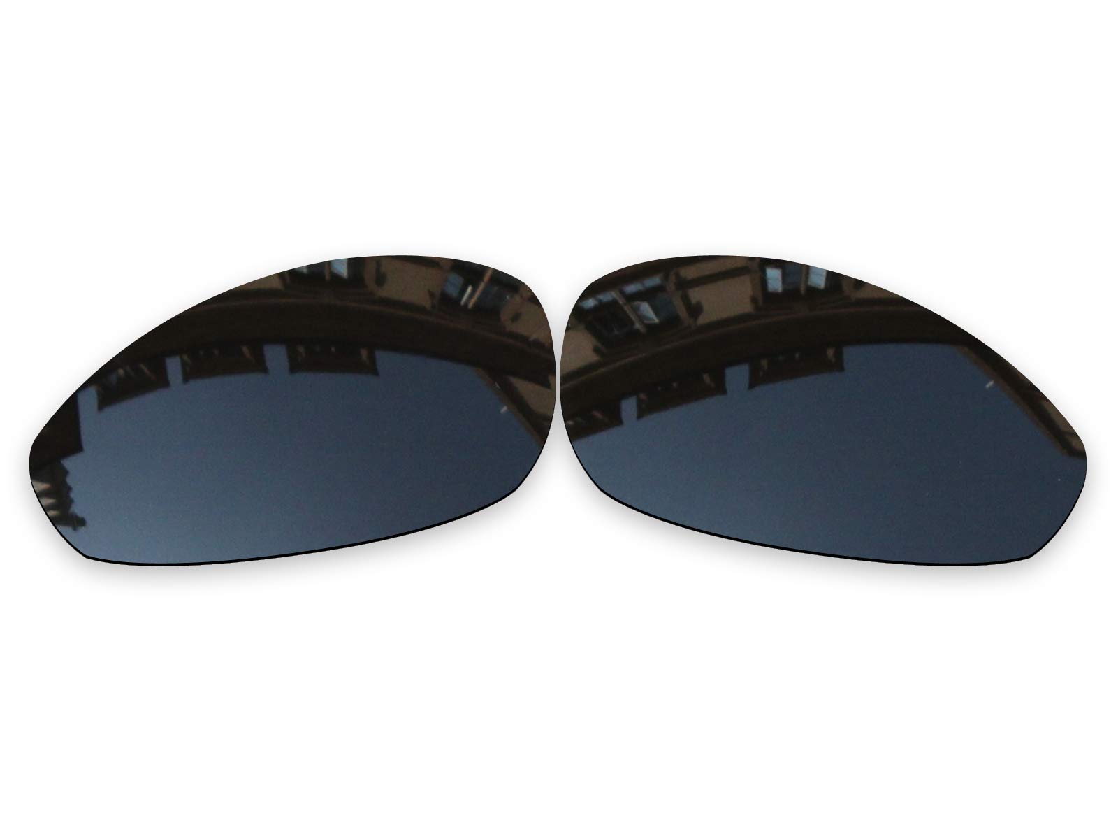 VonxyzReplacement for Oakley Straight Jacket 2007 Sunglass - Multiple Options