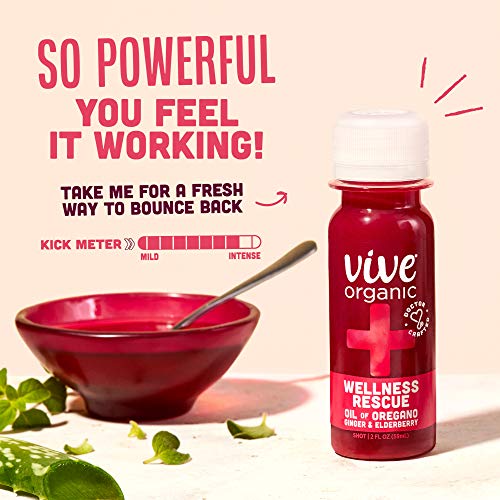 Vive-Organic-Wellness-Rescue-Shot-Ginger-Elderberry-Oil-of-Oregano-2-Oz