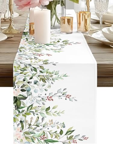 Tazubounk �e�[�u�������i�[ �H����� ������� �k���� �ƒ�p ����~�� ���l���� �p�[�e�B�[ �C�x���g �����` ���� �e�[�u���N���X �t�炵�� �� �t���� �c�� �e�[�u���Z���^�[ ��33cm×��229cm
