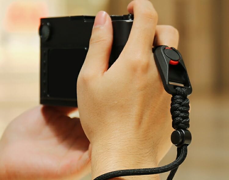 Amazon.co.jp: [koolriver] For Kodak PIXPRO C1 ストラップ FZ55