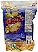 Philippine Brand Naturally Delicious Dried Mangoes Tree Ripened 30 Ounces - Pack of 2