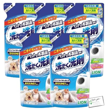 CIybg ybg̕zip 􂽂 lߑւp 320g 5  L   jIC IIDAYSTNXJ[h