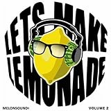  Clutch (Original Mix)