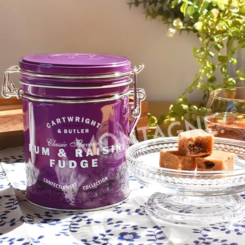 J[gCgAhog[ t@bW gtB[ ʓ َq  CMX L LjX^[ CO  Mtg bsO ([Yt@bW)